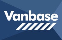 Vanbase Bristol logo