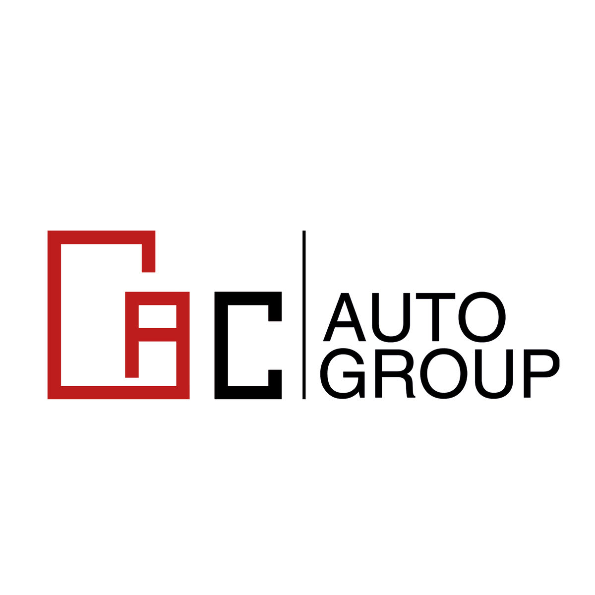 CAC Auto Group - Lafayette, IN: Read Consumer reviews, Browse Used and ...