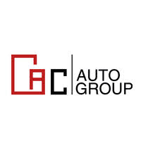 CAC Auto Group logo