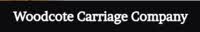 Woodcote Carriage Company logo