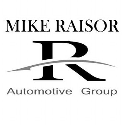 Mike Raisor Auto Group Lafayette In Read Consumer