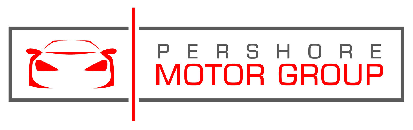 Pershore Sports And Prestige Pershore West Midlands