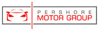 Evesham Car Sales logo