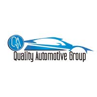 Quality Automotive Group Inc logo