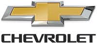 Pellegrino Chevrolet logo