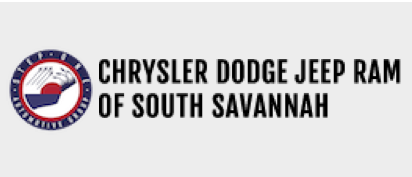 Dodge Dealership Savannah - Ultimate Dodge