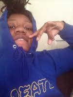 Yanna_justgreat Yanna_justgreat