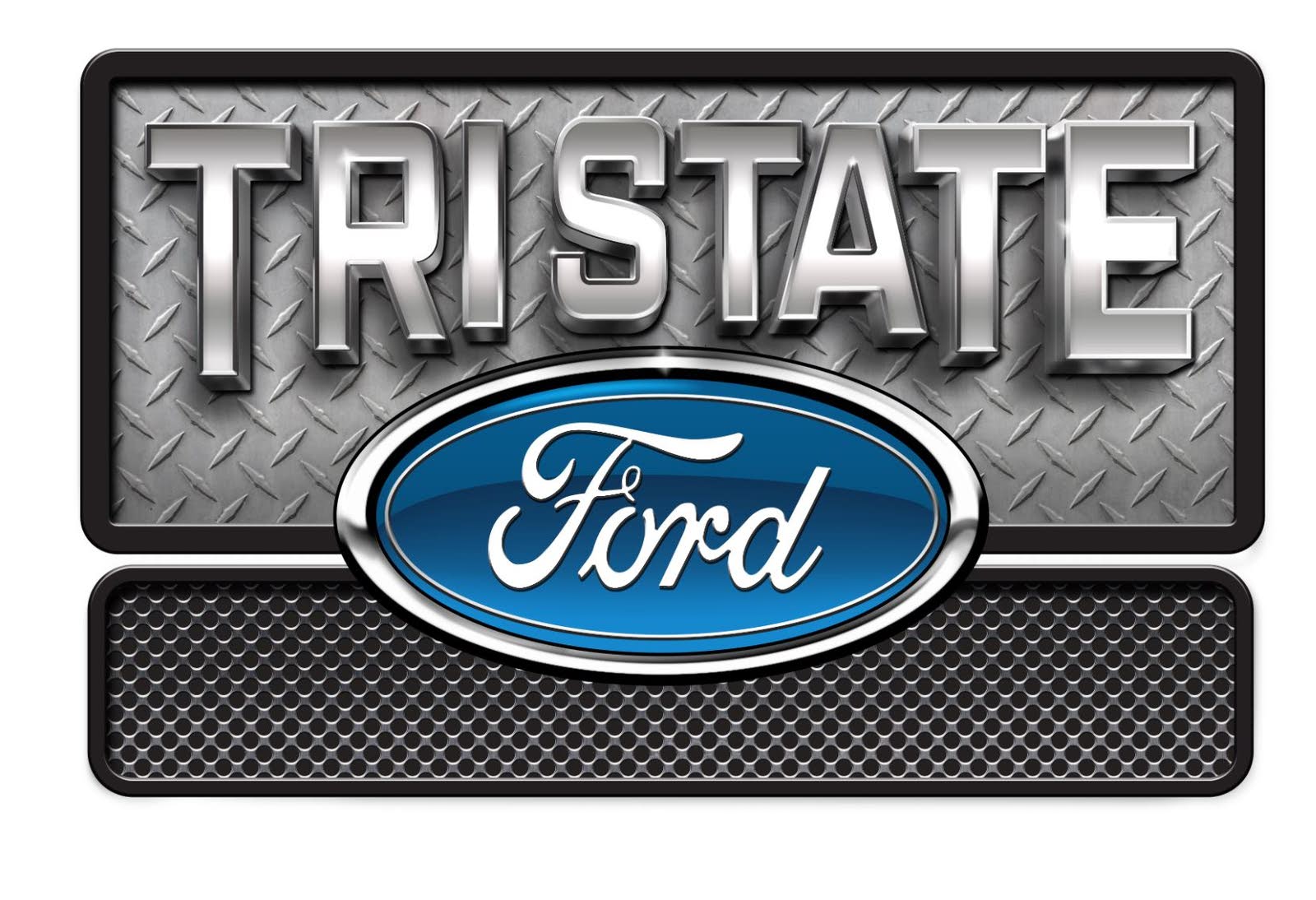Tri State Ford East Liverpool, OH Read Consumer reviews, Browse Used