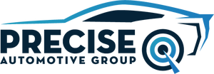 Precise Automotive Group Chantilly Va Read Consumer