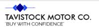 Tavistock Motor Company logo