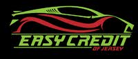 Easy Credit of Jersey LLC logo