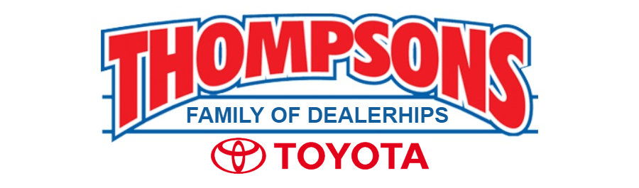 Thompsons Toyota of Placerville - Placerville, CA: Read Consumer Thompsons Toyota of Placerville - Placerville, CA: Read Consumer