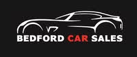 Bedford Car Sales Ltd logo