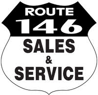 Route 146 Auto Sales Cars For Sale - North Smithfield, RI - CarGurus