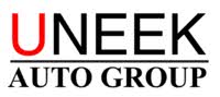 Uneek Auto Group logo