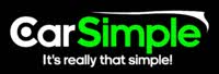 CarSimple logo