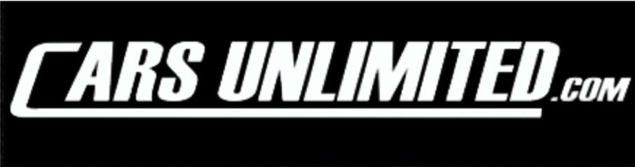 Cars Unlimited - Tampa, FL: Read Consumer reviews, Browse Used and New ...