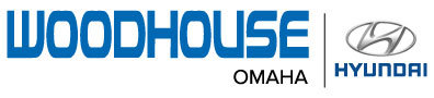Woodhouse Hyundai Omaha >> Woodhouse Hyundai Of Omaha Omaha Ne Read Consumer Woodhouse Hyundai Omaha >> Woodhouse Hyundai Of Omaha Omaha Ne Read Consumer