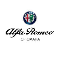 Maserati Alfa Romeo of Omaha logo