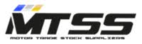 Motor Trade Stock Suppliers Ltd logo