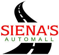 Frank Siena's Auto Sales Inc logo