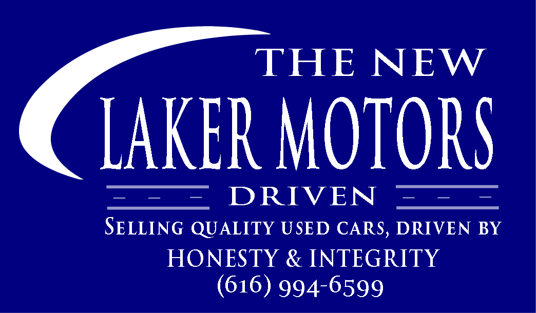 Laker Motors Holland, MI Read Consumer reviews, Browse Used and New