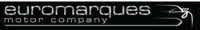 Euro Marques Motor Company logo