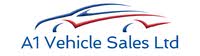 A1 Vehicle Sales Ltd logo