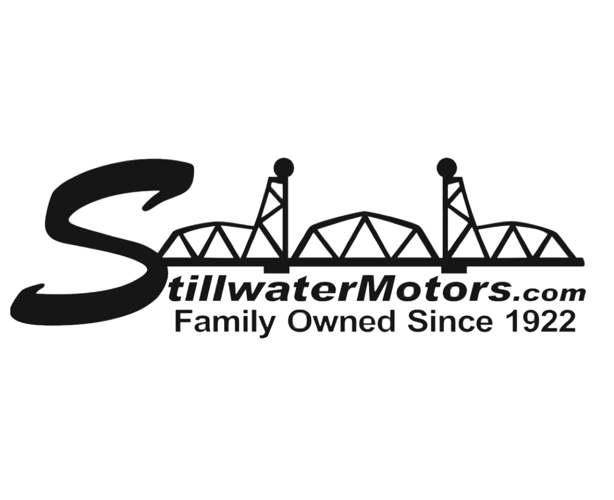 Stillwater Motors Stillwater, MN Read Consumer reviews, Browse Used and New Cars for Sale