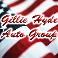 Gillie Hyde Glasgow Ky >> Gillie Hyde Auto Group Cars For Sale Glasgow Ky Cargurus Gillie Hyde Glasgow Ky >> Gillie Hyde Auto Group Cars For Sale Glasgow Ky Cargurus