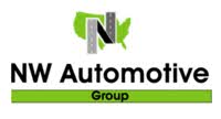 NW Automotive Group logo