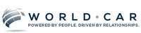 World Car Mazda logo