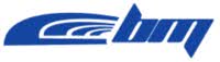 BM Motorcars logo