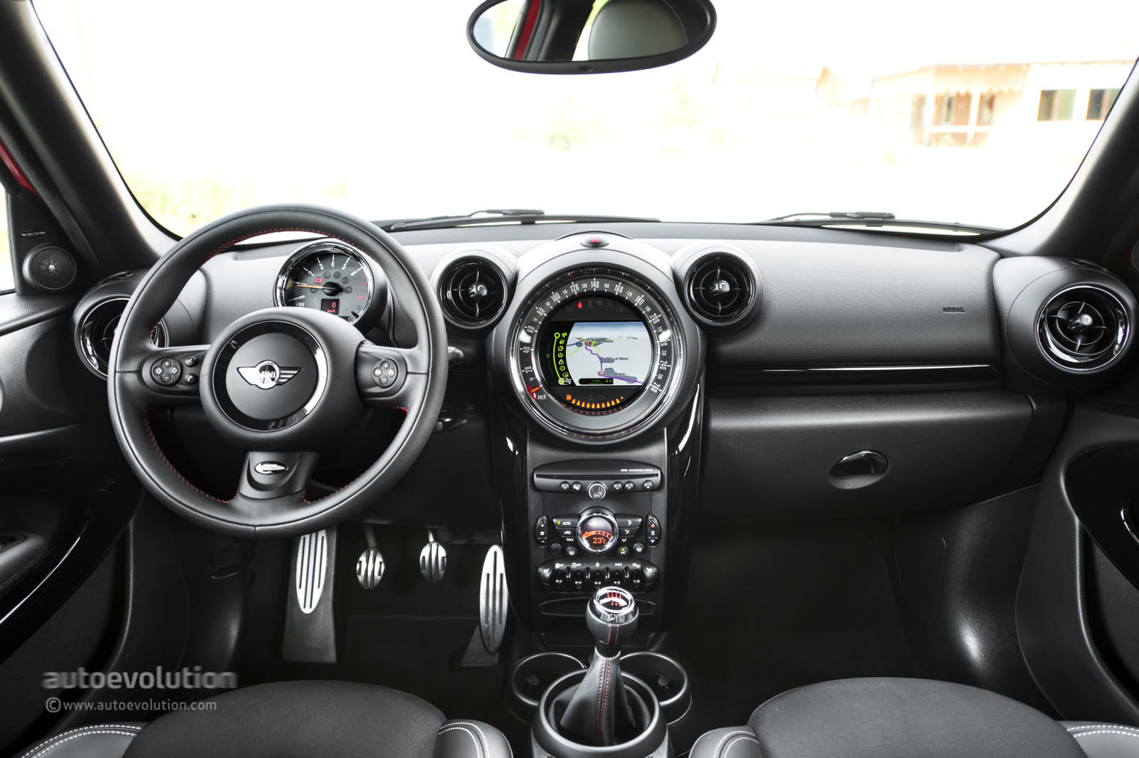 MINI Cooper Questions - Bluetooth Help!!! - CarGurus