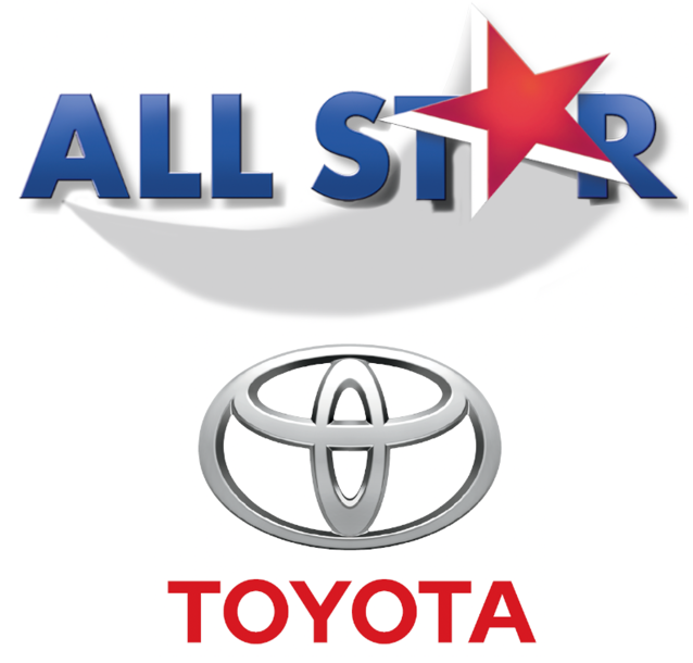 All Star Toyota of Baton Rouge - Baton Rouge, LA: Read Consumer reviews