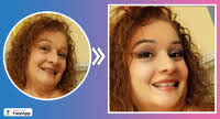YVONNE MALDONADO YVONNE MALDONADO