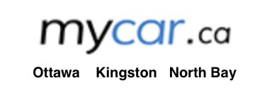 My Car North Bay >> My Car North Bay North Bay On Read Consumer Reviews My Car North Bay >> My Car North Bay North Bay On Read Consumer Reviews
