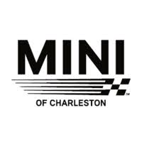 MINI of Charleston logo