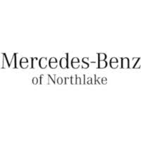 Mercedes Benz Of Northlake Cars For Sale Charlotte Nc Cargurus