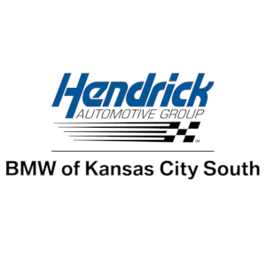 BMW Of Kansas City South >> Bmw Of Kansas City South Kansas City Mo Read Consumer BMW Of Kansas City South >> Bmw Of Kansas City South Kansas City Mo Read Consumer