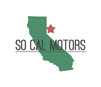 So Cal Motors Cars For Sale Montclair Ca Cargurus
