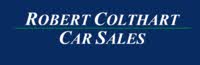 Robert Colthart Car Sales logo