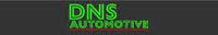 DNS Automotive, Inc. logo
