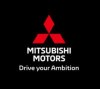 Auto Gallery Mitsubishi of Murrieta logo
