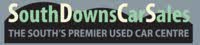Southdowns Car Sales Ltd logo