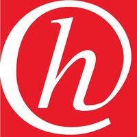 Hawkinson Nissan logo