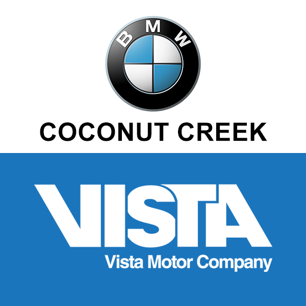 Coconut Creek Infiniti >> Vista BMW Mini of Coconut Creek - Coconut Creek, FL: Read ... Coconut Creek Infiniti >> Vista BMW Mini of Coconut Creek - Coconut Creek, FL: Read ...