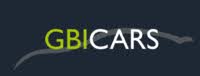 GBI Cars logo