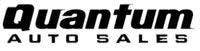 Quantum Auto Sales logo