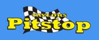 Taylors Pitstop logo